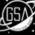 Galactic Secret Agency