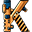 KOGS