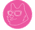 The Doge Pound