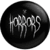The Horrors