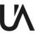UpliftArt