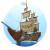 Sailors World