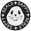 Sappy Seals
