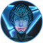 Starship NFT Game