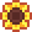 Sunflower Land Farms