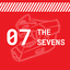 The Sevens