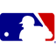 Topps MLB