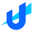 Unstoppable Domains
