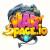 War Space Game