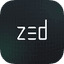 ZED RUN Legacy