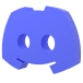 Discord Services