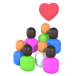Community Management