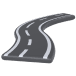 Roadmap Consulting