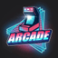 Arcade Land