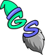 Gnome Series