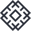 Emblem Vault V4