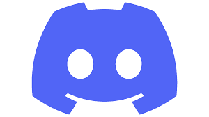 Discord Logo
