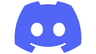 Discord Logo