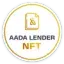 NFT Bond