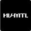 HV-MTL