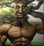 TreeNFT