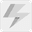 Larva Labs marketplace logo