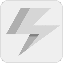 CLOUD NFT