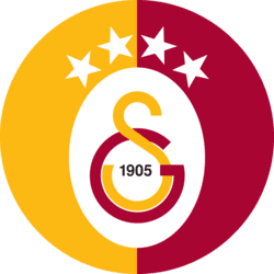 Galatasaray Fan token