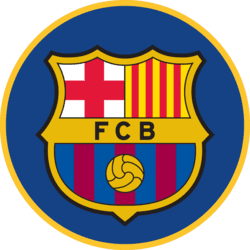 FC Barcelona Fan token