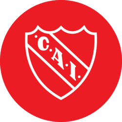 Club Atletico Independiente Fan token