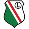 Legia Warsaw Fan token