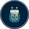 Argentine Football Association Fan token