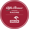 Alfa Romeo Racing ORLEN Fan token