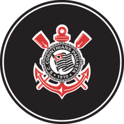 S.C. Corinthians Fan token