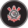 S.C. Corinthians Fan token
