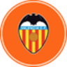 Valencia CF Fan token