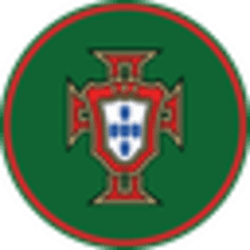 Portugal National Team Fan token