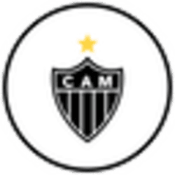Clube Atlético Mineiro Fan token