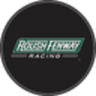 Roush Fenway Racing Fan token