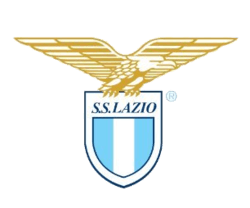 Lazio Fan token