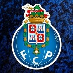 FC Porto Fan token