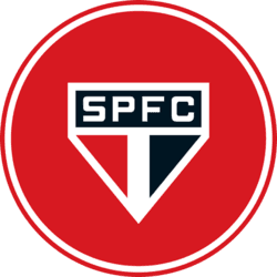 Sao Paulo FC Fan token