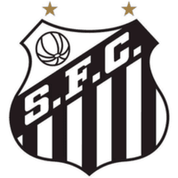 Santos FC Fan token