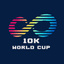 10K World Cup